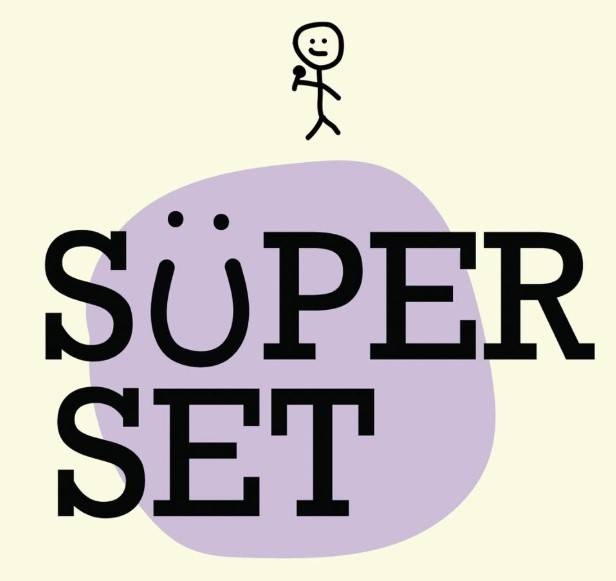 Événement - Blanquette - Restaurant original Toulouse - Restaurant pour groupe Toulouse