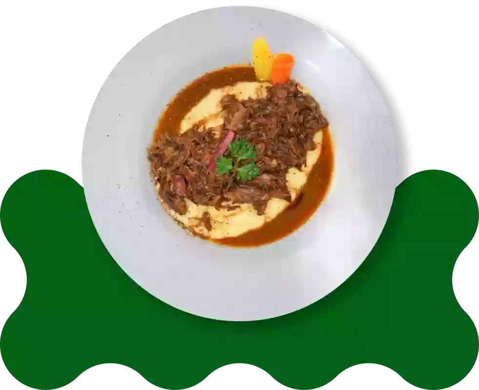 Manger - Blanquette - restaurant TOULOUSE - top restaurant TOULOUSE