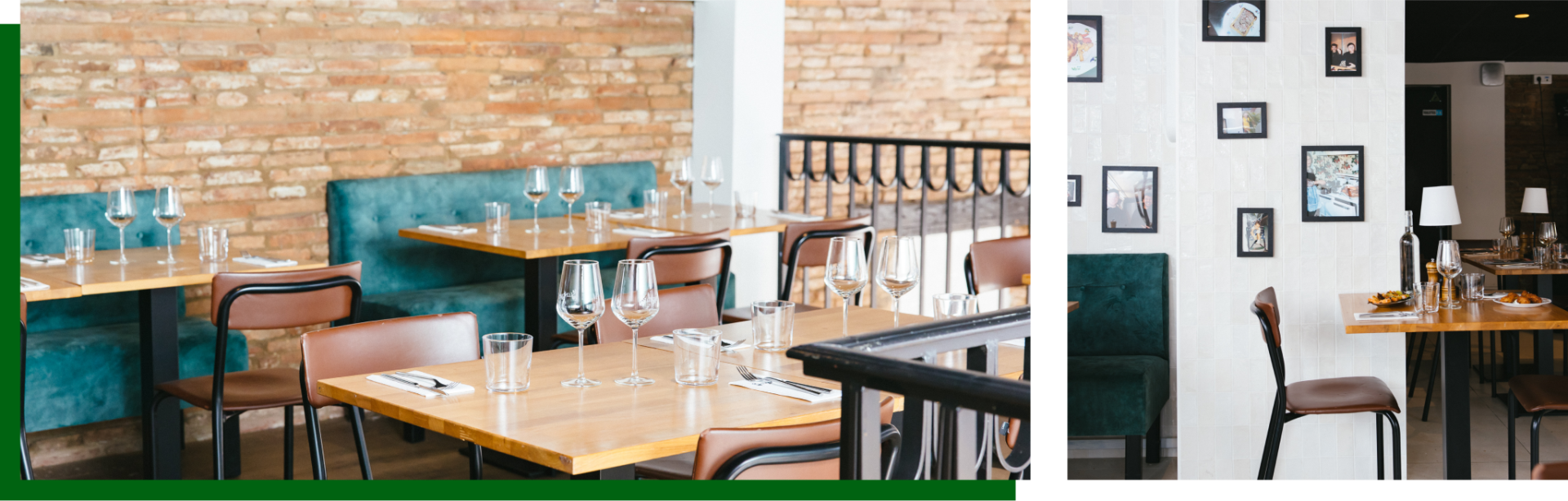 Blanquette - restaurant TOULOUSE - restaurant a faire TOULOUSE