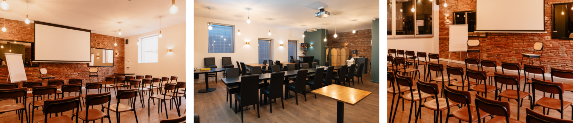 Repas de groupe - Blanquette - Restaurant pour groupe Toulouse - Restaurant pour groupe Toulouse