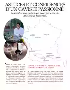nOS pARTENAIRES - Blanquette - restaurant TOULOUSE - Restaurant pour groupe Toulouse