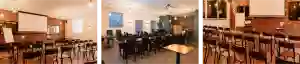 privatisation - Blanquette - restaurant TOULOUSE - les meilleurs restaurant de TOULOUSE