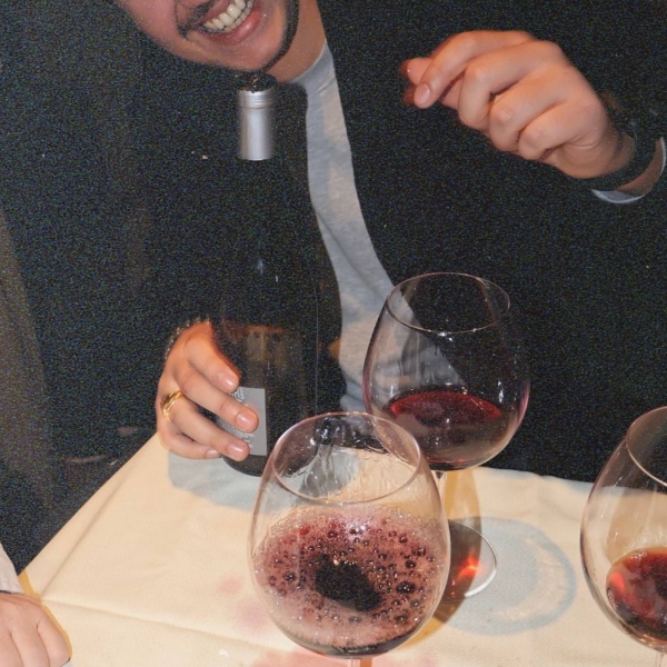 Les Boissons - Blanquette - restaurant TOULOUSE - Restaurant Toulouse ouvert le Dimanche midi