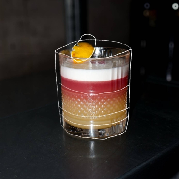 Les Boissons - Blanquette - restaurant TOULOUSE - Restaurant Toulouse Saint Aubin