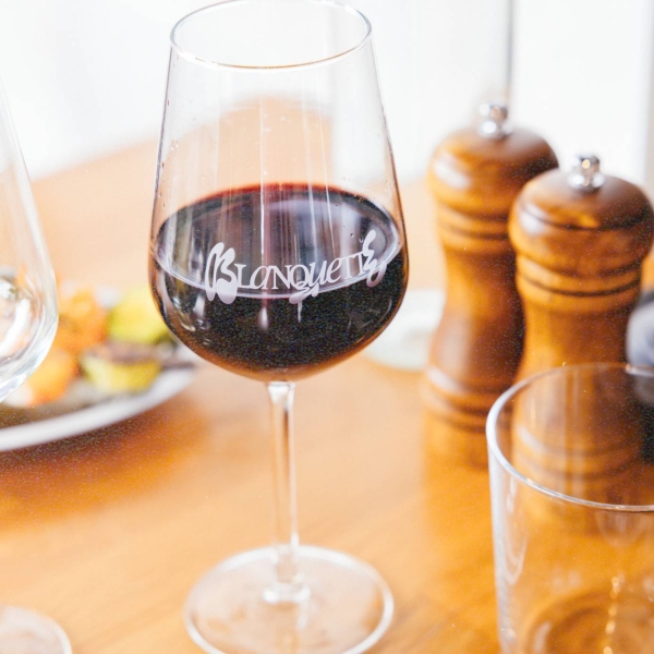 Les Boissons - Blanquette - restaurant TOULOUSE - restaurant TOULOUSE