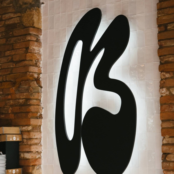 Repas de groupe - Blanquette - Restaurant pour groupe Toulouse - top resto TOULOUSE