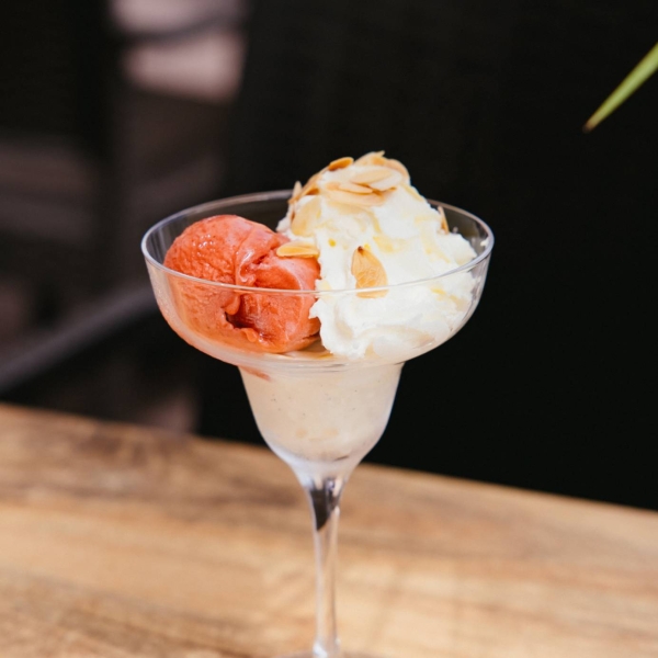 La carte - Blanquette - Restaurant place Dupuy Toulouse - Restaurant original toulouse