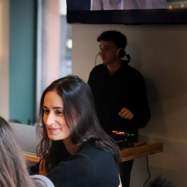 Événement - Blanquette - Restaurant original Toulouse - meilleur restaurant TOULOUSE