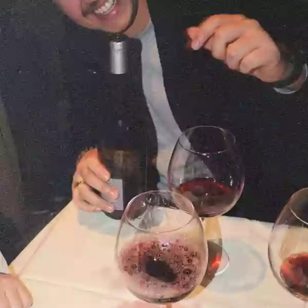 Les Boissons - Blanquette - restaurant TOULOUSE - restaurant TOULOUSE