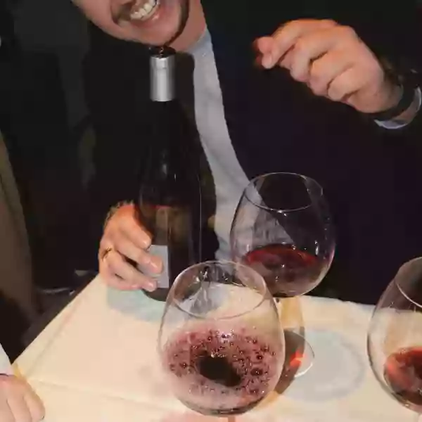 Événement - Blanquette - restaurant TOULOUSE - manger a TOULOUSE