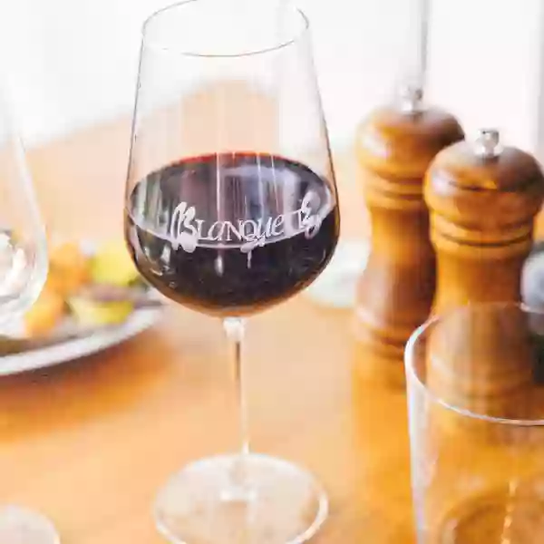 Les Boissons - Blanquette - restaurant TOULOUSE - les meilleurs restaurant de TOULOUSE
