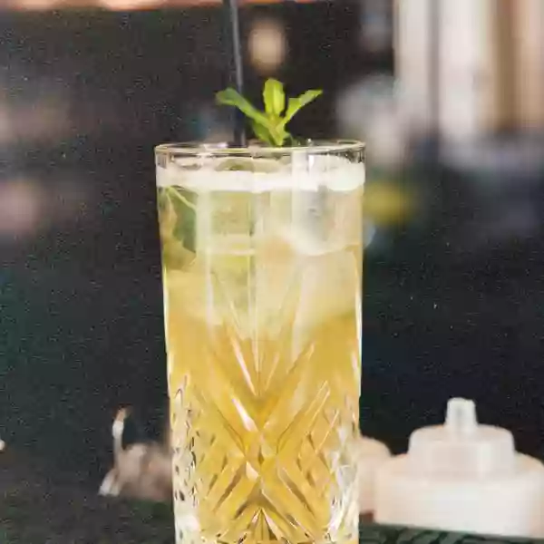 Les Boissons - Blanquette - restaurant TOULOUSE - Restaurant Toulouse Saint Aubin