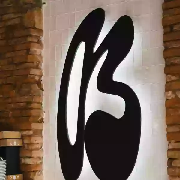 Repas de groupe - Blanquette - restaurant TOULOUSE - Restaurant pour groupe Toulouse