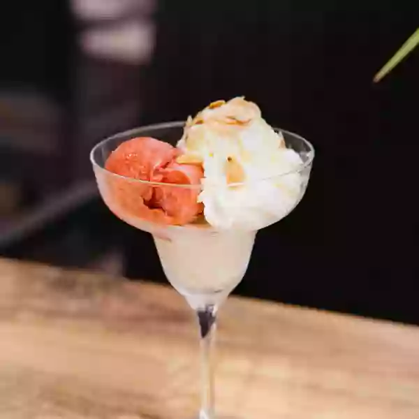 La carte - Blanquette - restaurant TOULOUSE - restaurant a faire TOULOUSE