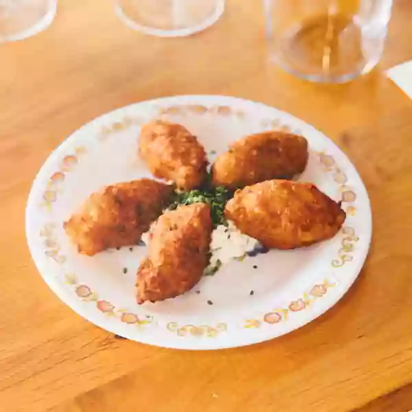 La carte - Blanquette - restaurant TOULOUSE - Restaurant Toulouse Saint Aubin