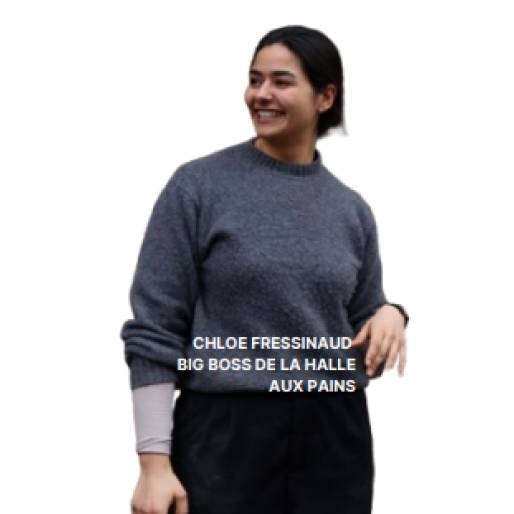 Nos Partenaires - Blanquette - restaurant TOULOUSE - Restaurant original toulouse