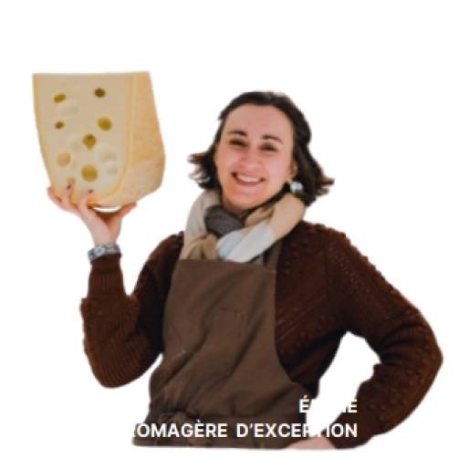 Nos Partenaires - Blanquette - restaurant TOULOUSE - Bar Restaurant Toulouse