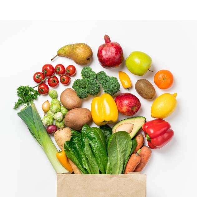 Nos Partenaires - Blanquette - restaurant TOULOUSE - top resto TOULOUSE