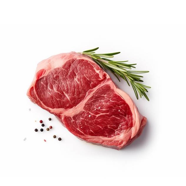 Nos Partenaires - Blanquette - restaurant TOULOUSE - Bar à Cocktails Toulouse