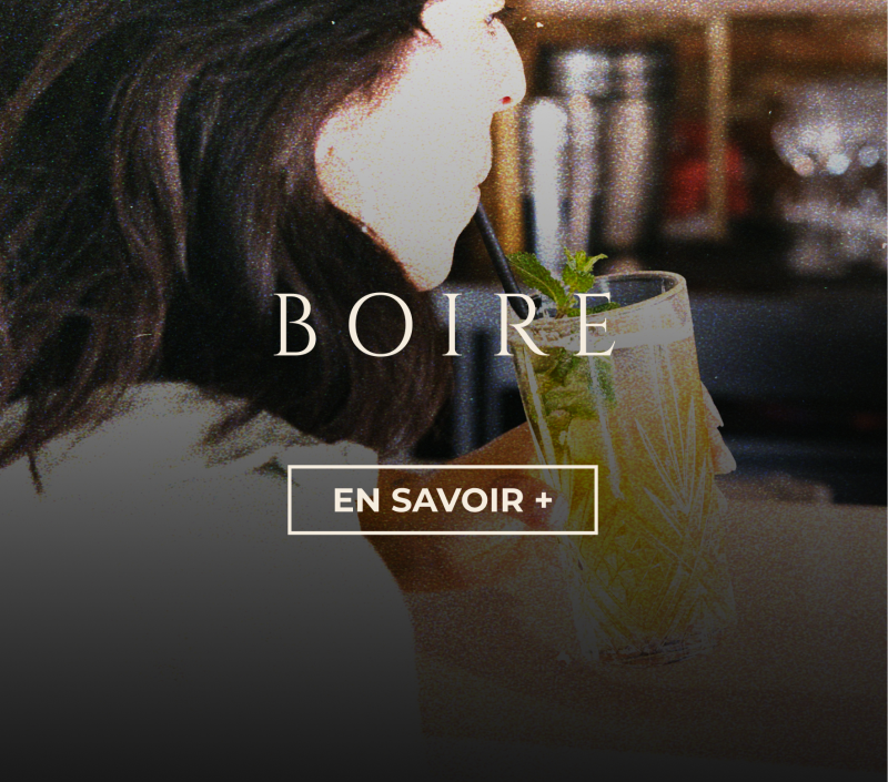 Blanquette - restaurant TOULOUSE - top resto TOULOUSE