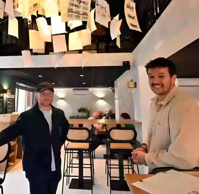 Manger - Blanquette - restaurant TOULOUSE - Restaurant pour groupe Toulouse