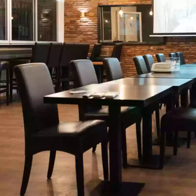 privatisation - Blanquette - restaurant TOULOUSE - Restaurant pour groupe Toulouse