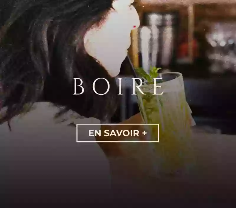 Blanquette - restaurant TOULOUSE - bien manger TOULOUSE